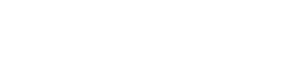 Group-11.png