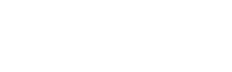 Group-30489.png