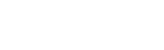 Group-30490.png