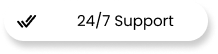 Group 39831