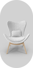 Furniture & Living Room Essentials
