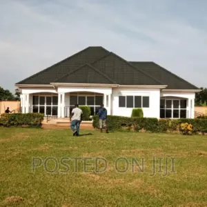 18995745_MTA0MC03ODAtYWMwYjgxYTY3NS0x