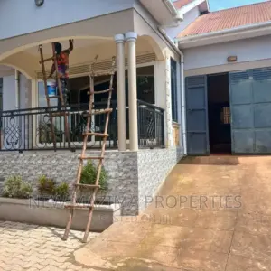 19705605_MTAyMC03NjUtOThiOTJlYjNjMA